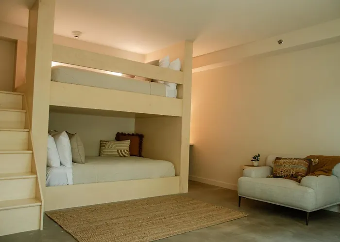 Brut Hotel