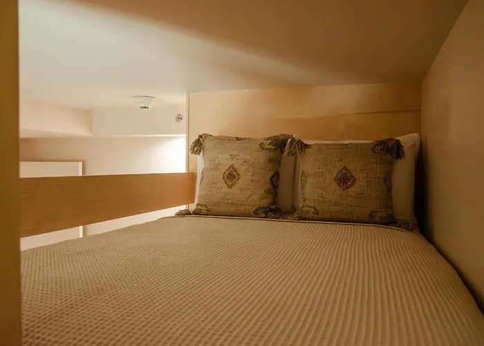 Brut Hotel 4*