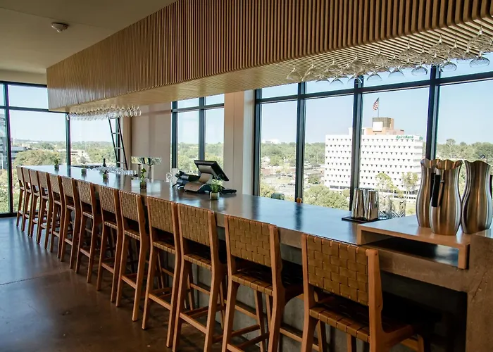 Brut Hotel