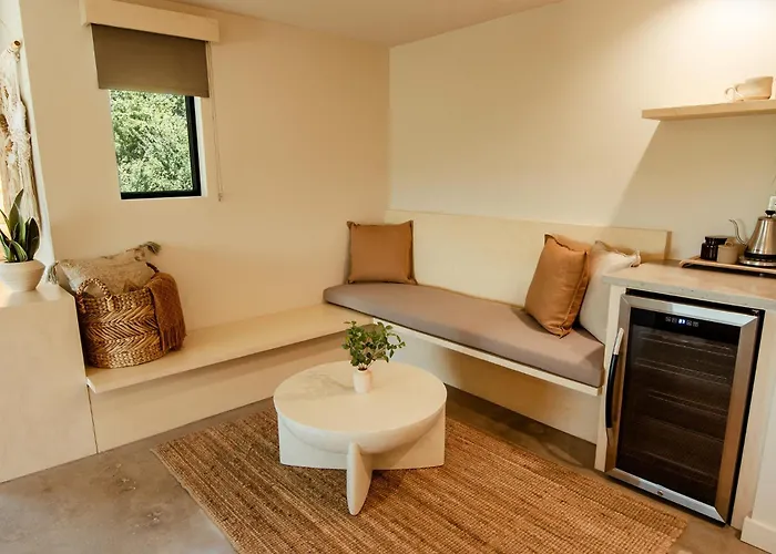 Brut Hotel