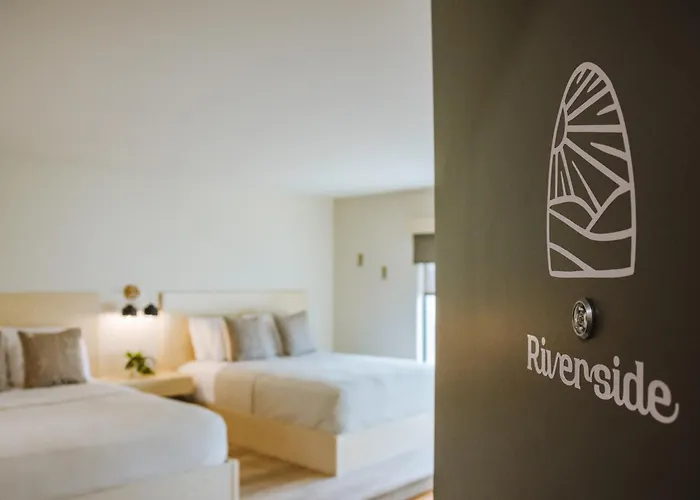 Hotel Brut
