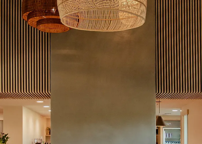 Brut Hotel 4*