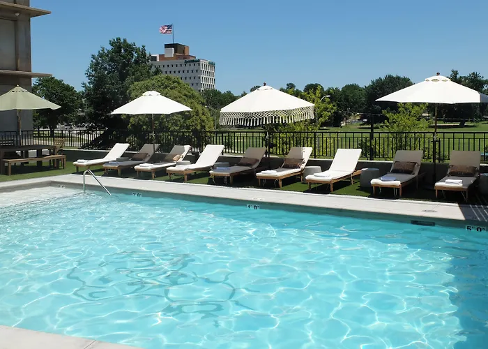 Hotel Brut
